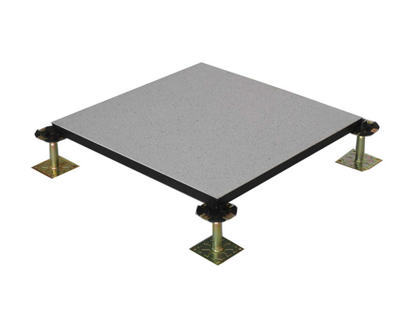 防靜電陶瓷地板