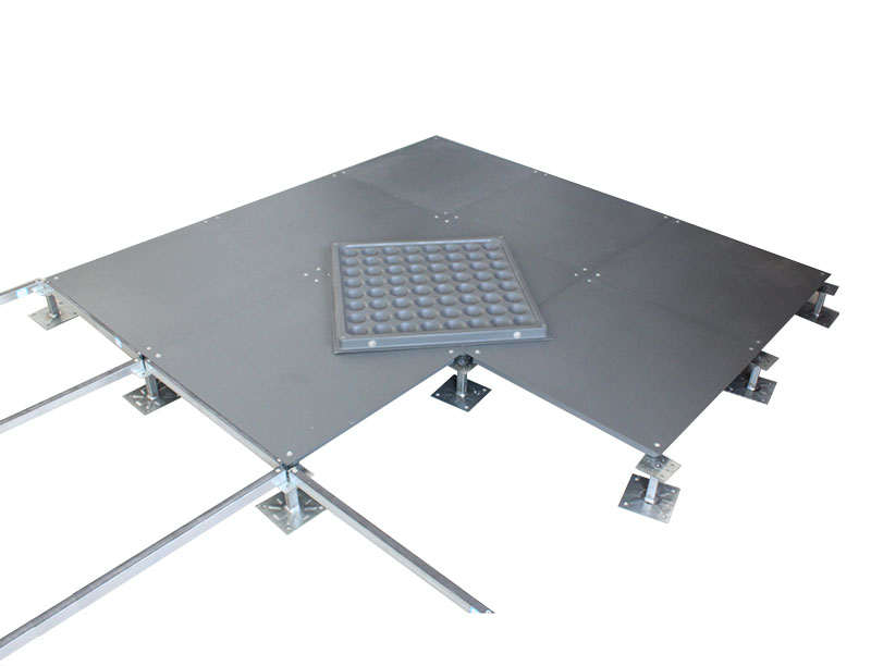 全鋼網(wǎng)絡(luò)地板