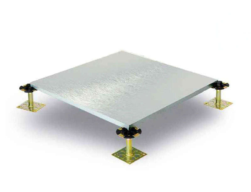 木芯復(fù)合網(wǎng)絡(luò)地板