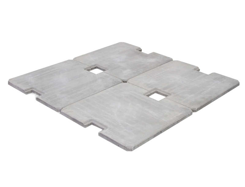 網絡地板 網絡地板