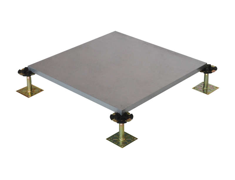 網絡地板 網絡地板