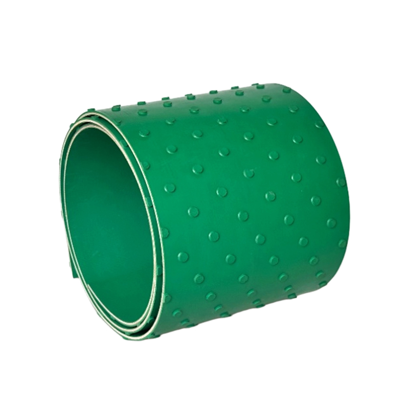 圓點(diǎn)防滑帶