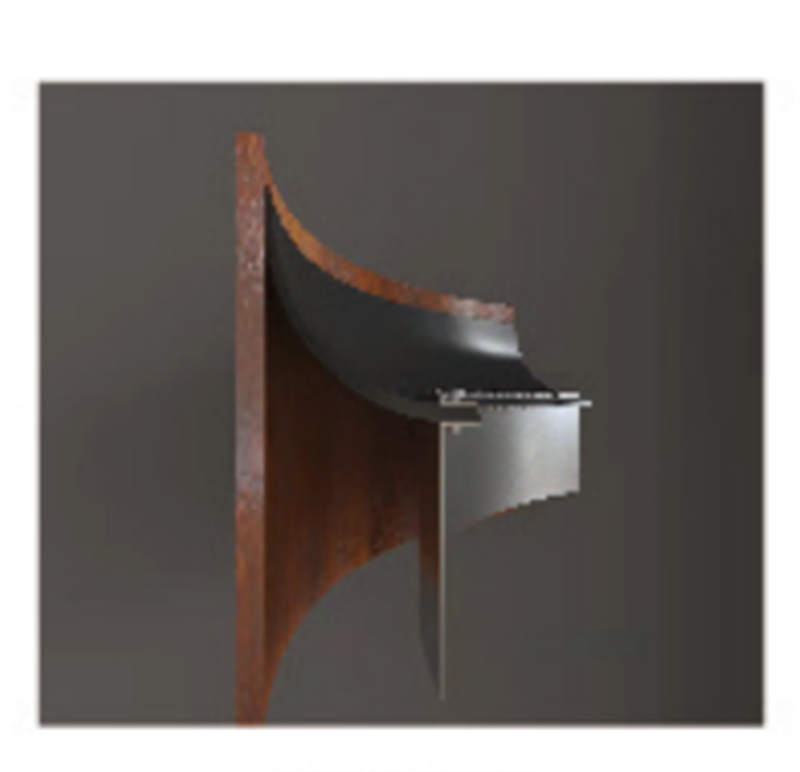 國家危化品常壓容器檢驗工作委員會來我司指導交流10