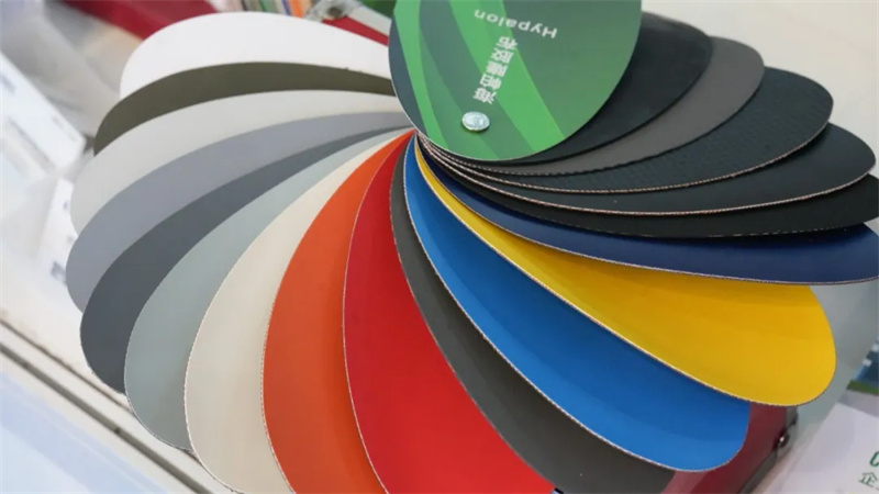 上海國際游艇展參展回顧2