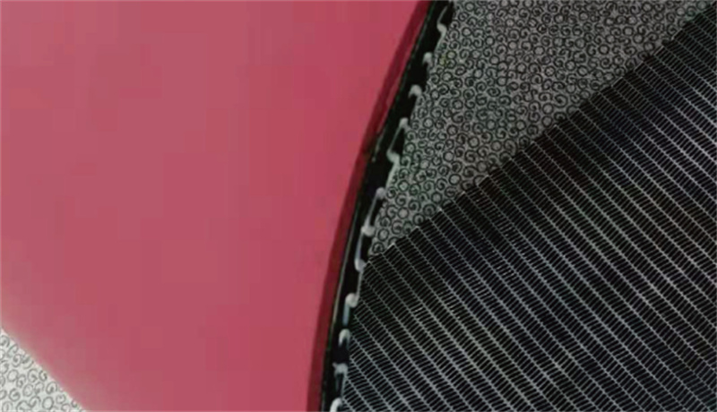 五月展會預告16